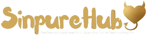 Logo free porn xnxx combkp/